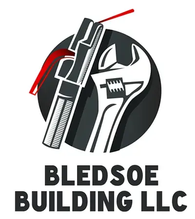 Bledsoe Building Logo